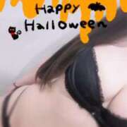 ヒメ日記 2025/10/31 18:37 投稿 はるな ごほうびSPA上野店