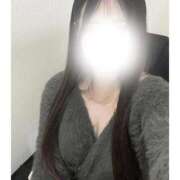 ヒメ日記 2025/11/04 19:02 投稿 はるな ごほうびSPA上野店