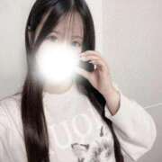 ヒメ日記 2025/11/11 18:22 投稿 はるな ごほうびSPA上野店