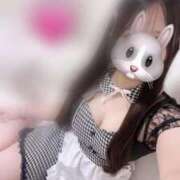 ヒメ日記 2025/11/13 15:02 投稿 はるな ごほうびSPA上野店