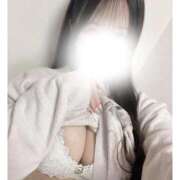 ヒメ日記 2025/11/15 00:32 投稿 はるな ごほうびSPA上野店