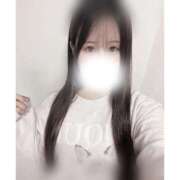 ヒメ日記 2025/11/22 16:32 投稿 はるな ごほうびSPA上野店