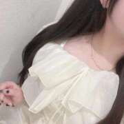 ヒメ日記 2025/11/25 17:12 投稿 はるな ごほうびSPA上野店