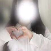 はるな 欲してるもの♡ ごほうびSPA上野店