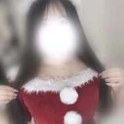 はるな いつも🤍 ごほうびSPA上野店