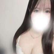 ヒメ日記 2025/12/07 14:54 投稿 はるな ごほうびSPA上野店