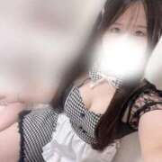 ヒメ日記 2025/12/15 21:02 投稿 はるな ごほうびSPA上野店