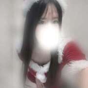 ヒメ日記 2025/12/19 15:42 投稿 はるな ごほうびSPA上野店