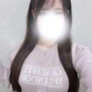 ヒメ日記 2026/01/07 11:13 投稿 はるな ごほうびSPA上野店