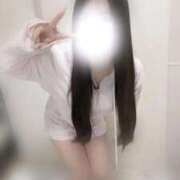 ヒメ日記 2026/01/13 16:32 投稿 はるな ごほうびSPA上野店