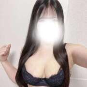 ヒメ日記 2026/01/15 23:52 投稿 はるな ごほうびSPA上野店