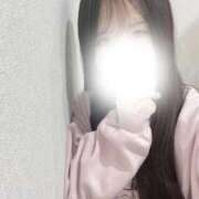 ヒメ日記 2026/02/15 19:22 投稿 はるな ごほうびSPA上野店