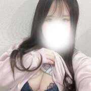 ヒメ日記 2026/02/20 21:38 投稿 はるな ごほうびSPA上野店