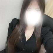 ヒメ日記 2026/02/27 18:32 投稿 はるな ごほうびSPA上野店