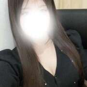 ヒメ日記 2026/03/04 15:52 投稿 はるな ごほうびSPA上野店