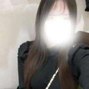 ヒメ日記 2026/03/12 16:32 投稿 はるな ごほうびSPA上野店