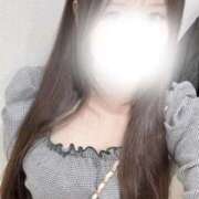 ヒメ日記 2026/03/17 15:52 投稿 はるな ごほうびSPA上野店