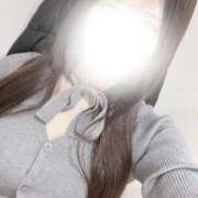 ヒメ日記 2026/03/18 18:08 投稿 はるな ごほうびSPA上野店