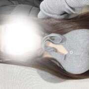 はるな Rくん【お礼写メ日記】 ごほうびSPA上野店