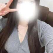 ヒメ日記 2026/04/28 21:49 投稿 はるな ごほうびSPA上野店