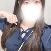 はるな またしちゃった♡ ごほうびSPA上野店