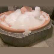 ヒメ日記 2025/06/10 03:47 投稿 せりあ マリアージュ大宮