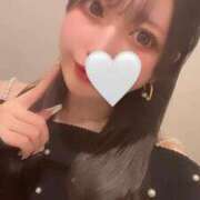 ヒメ日記 2025/06/10 14:11 投稿 せりあ マリアージュ大宮