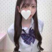 せりあ 秘密のこと マリアージュ大宮