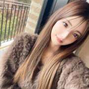 ヒメ日記 2025/06/16 15:50 投稿 さやか☆神嬢君臨！！ Hills Premier