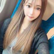 ヒメ日記 2025/06/17 16:54 投稿 さやか☆神嬢君臨！！ Hills Premier