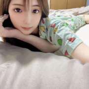 さやか☆神嬢君臨！！ 出勤♡♡ Hills Premier