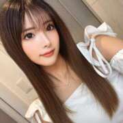 さやか☆神嬢君臨！！ 最終日🩵 Hills Premier