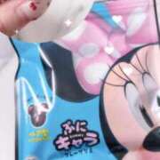 ヒメ日記 2025/06/07 12:33 投稿 ゆいか【感動超えの神カワ美女】 La.qoo　金沢本店