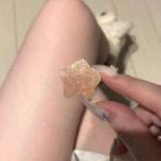 ヒメ日記 2025/06/18 02:42 投稿 ゆいか【感動超えの神カワ美女】 La.qoo　金沢本店