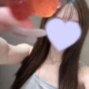 ヒメ日記 2025/07/12 09:42 投稿 ゆいか【感動超えの神カワ美女】 La.qoo　金沢本店