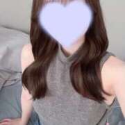 ヒメ日記 2025/08/03 15:42 投稿 ゆいか【感動超えの神カワ美女】 La.qoo　金沢本店