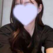 ヒメ日記 2025/08/08 10:06 投稿 ゆいか【感動超えの神カワ美女】 La.qoo　金沢本店