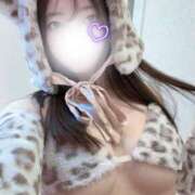 ヒメ日記 2025/08/09 20:33 投稿 ゆいか【感動超えの神カワ美女】 La.qoo　金沢本店