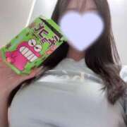 ヒメ日記 2025/08/10 10:45 投稿 ゆいか【感動超えの神カワ美女】 La.qoo　金沢本店