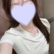 ヒメ日記 2025/08/10 19:24 投稿 ゆいか【感動超えの神カワ美女】 La.qoo　金沢本店