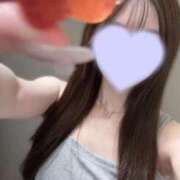 ヒメ日記 2025/08/15 11:12 投稿 ゆいか【感動超えの神カワ美女】 La.qoo　金沢本店