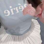 ヒメ日記 2025/09/08 11:21 投稿 ゆいか【感動超えの神カワ美女】 La.qoo　金沢本店