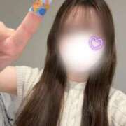 ヒメ日記 2025/09/20 18:30 投稿 ゆいか【感動超えの神カワ美女】 La.qoo　金沢本店