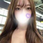 ヒメ日記 2025/09/27 14:48 投稿 ゆいか【感動超えの神カワ美女】 La.qoo　金沢本店