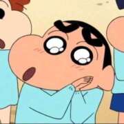 ヒメ日記 2025/09/28 13:12 投稿 ゆいか【感動超えの神カワ美女】 La.qoo　金沢本店