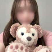 ヒメ日記 2025/09/29 14:06 投稿 ゆいか【感動超えの神カワ美女】 La.qoo　金沢本店