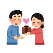 ヒメ日記 2025/09/30 08:33 投稿 ゆいか【感動超えの神カワ美女】 La.qoo　金沢本店