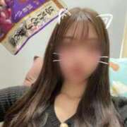 ヒメ日記 2025/10/08 00:12 投稿 ゆいか【感動超えの神カワ美女】 La.qoo　金沢本店