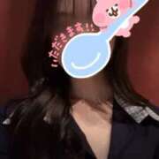 ヒメ日記 2025/10/09 18:12 投稿 ゆいか【感動超えの神カワ美女】 La.qoo　金沢本店