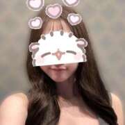 ヒメ日記 2025/10/10 08:12 投稿 ゆいか【感動超えの神カワ美女】 La.qoo　金沢本店